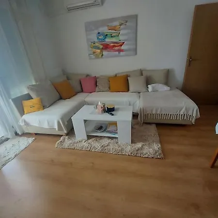 Diklo Mb Appartement *